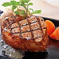 fillet_steak